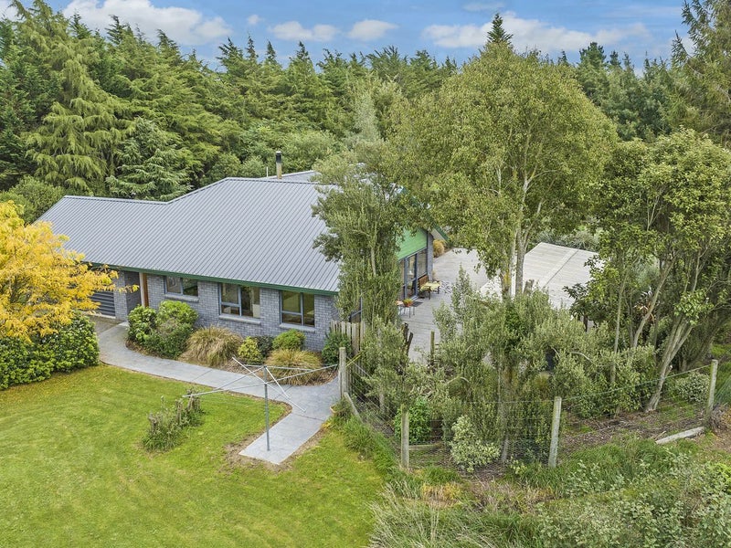 39 Dawn Place, Kirwee - Carousel 47