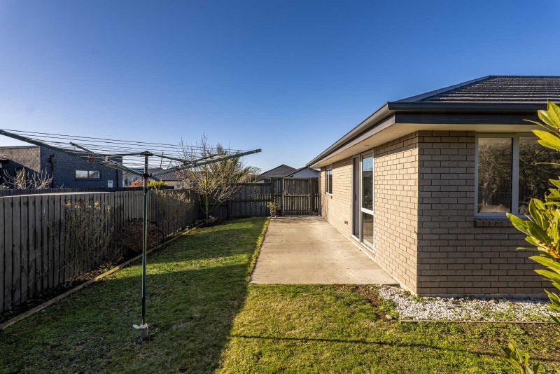 12 Echelon Drive, Wigram, Christchurch - Carousel 12