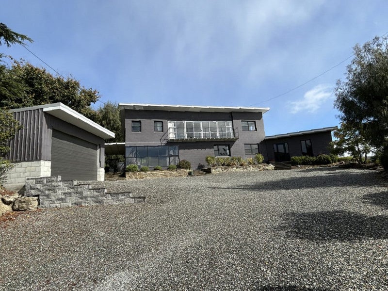 34 Earnscleugh Road, Bridge Hill, Alexandra - Carousel 29