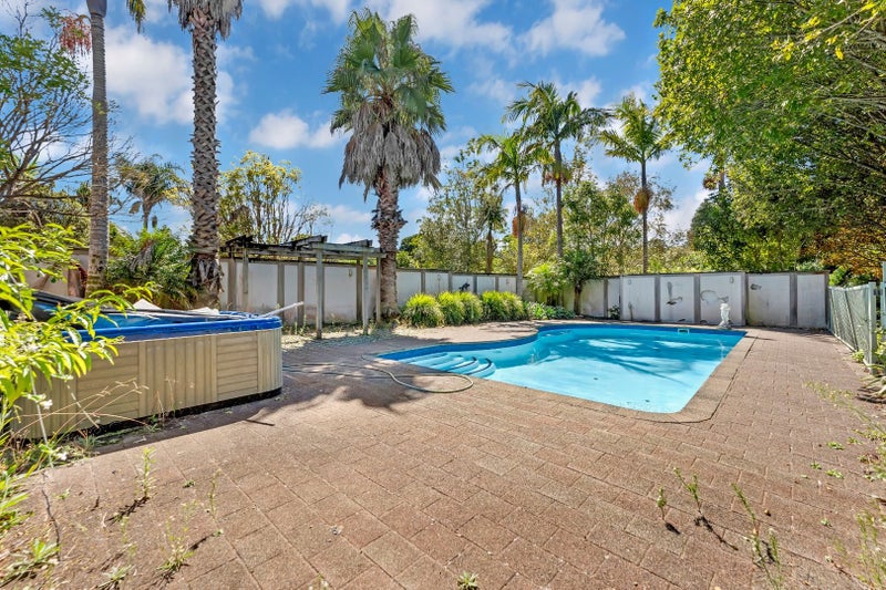 81 Polo Prince Drive, Tōtara Park, Auckland - Carousel 30