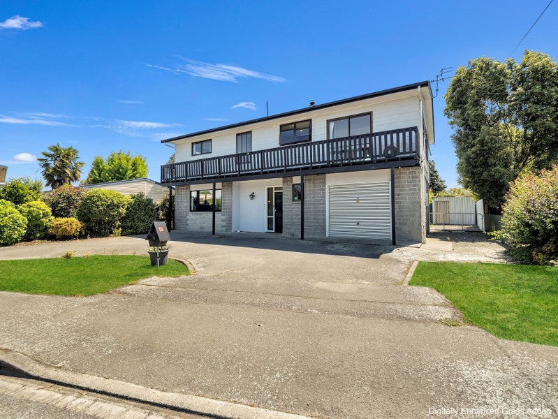 1 Cross Street, Allenton, Ashburton - Carousel 1