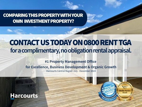 24 Raynor Crescent, Pyes Pa, Tauranga - Carousel 12