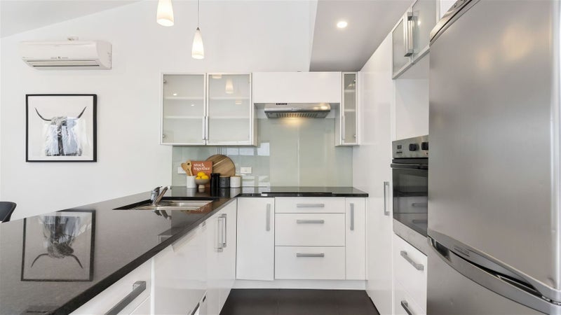 32A Matipo Road, Mairangi Bay, Auckland - Carousel 2