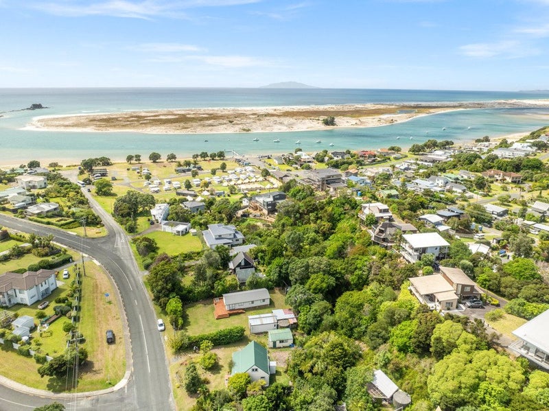 21 Mangawhai Heads Road, Mangawhai Heads, Mangawhai - Carousel 29