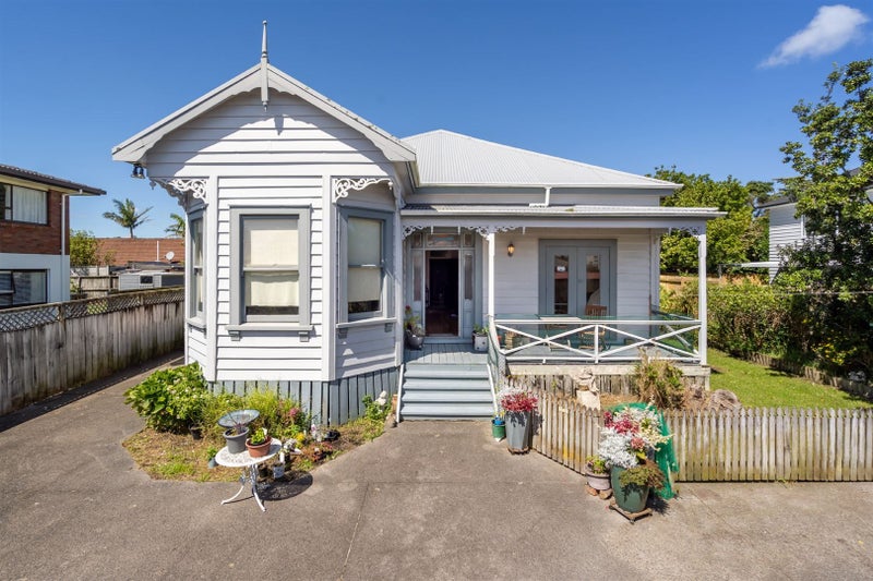 93B Bayswater Avenue, Bayswater, Auckland - Carousel 1