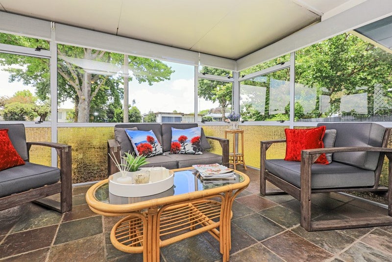 4/813 Clive Street, Akina, Hastings - Carousel 1