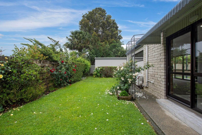 51 Mains Avenue, Kensington, Whangarei - Carousel 10