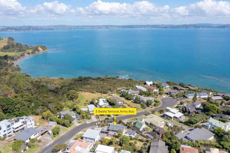 3 Siesta Terrace, Gulf Harbour, Whangaparaoa - Carousel 2