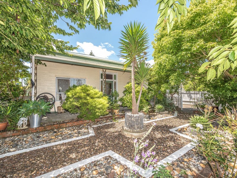 232 Heads Road, Gonville, Whanganui - Carousel 1