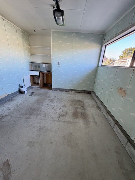 0 Taylor Rd - Carousel 11