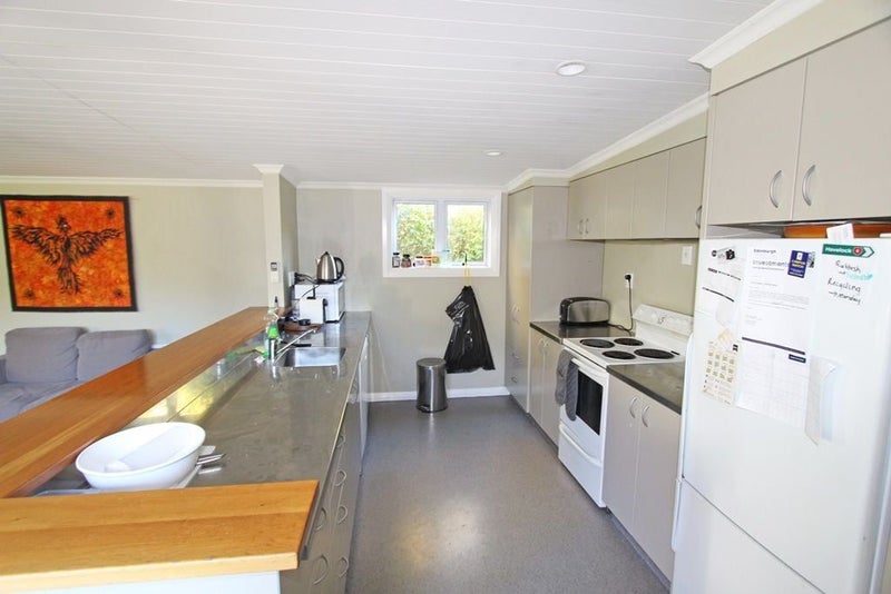 236 North Road, North East Valley, Dunedin - Carousel 2