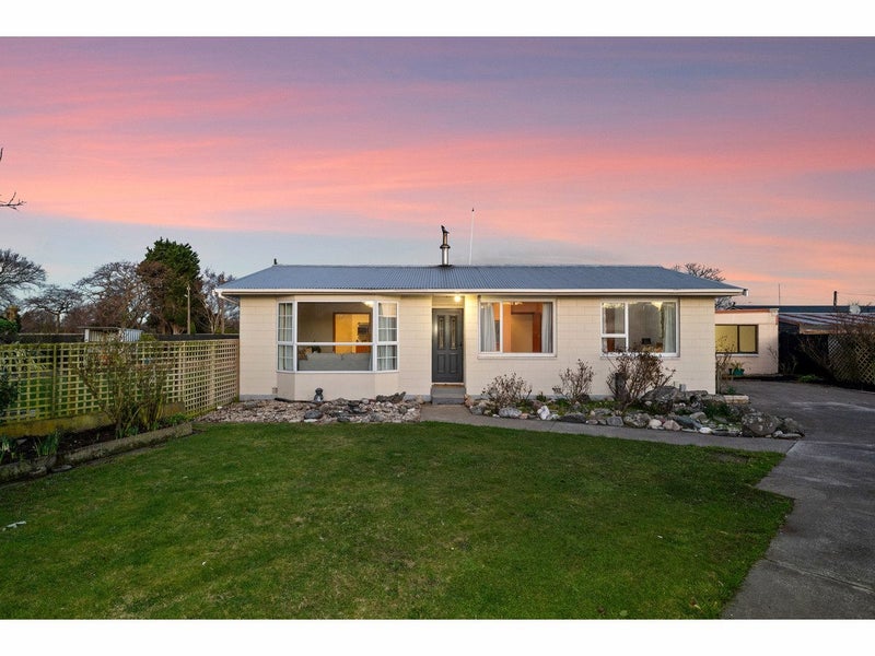 11 Garvins Road, Hornby, Christchurch - Carousel 2