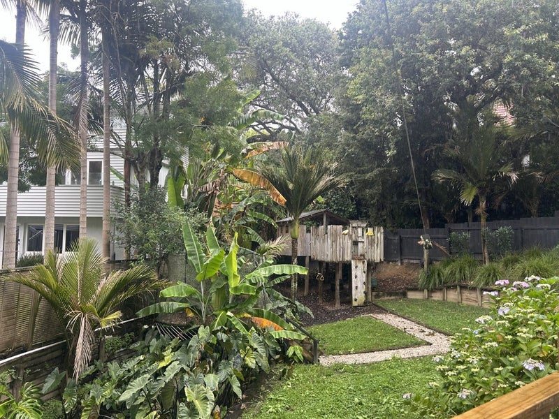 11 Judges Bay Road, Parnell, Auckland - Carousel 8