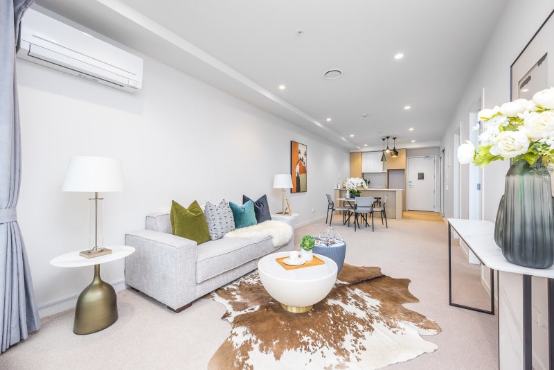 424/43 Edwin Street, Mount Eden, Auckland - Carousel 1