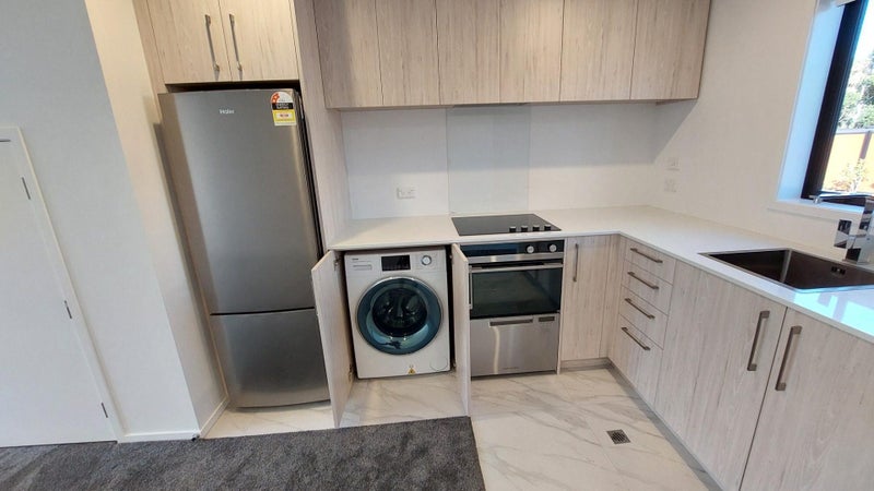 3/1 Matata Place, Dallington, Christchurch - Carousel 2
