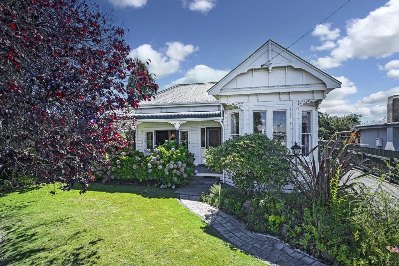 1012 Waipuna Street, Mahora, Hastings - Carousel 1