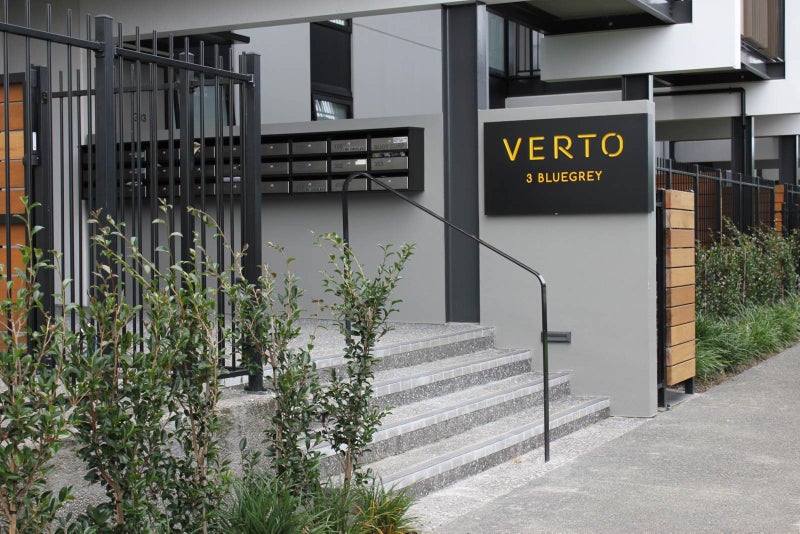 204/3 Bluegrey Avenue, Stonefields, Auckland - Carousel 1