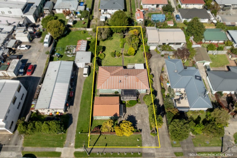 14 Merivale Road, Parkvale, Tauranga - Carousel 1