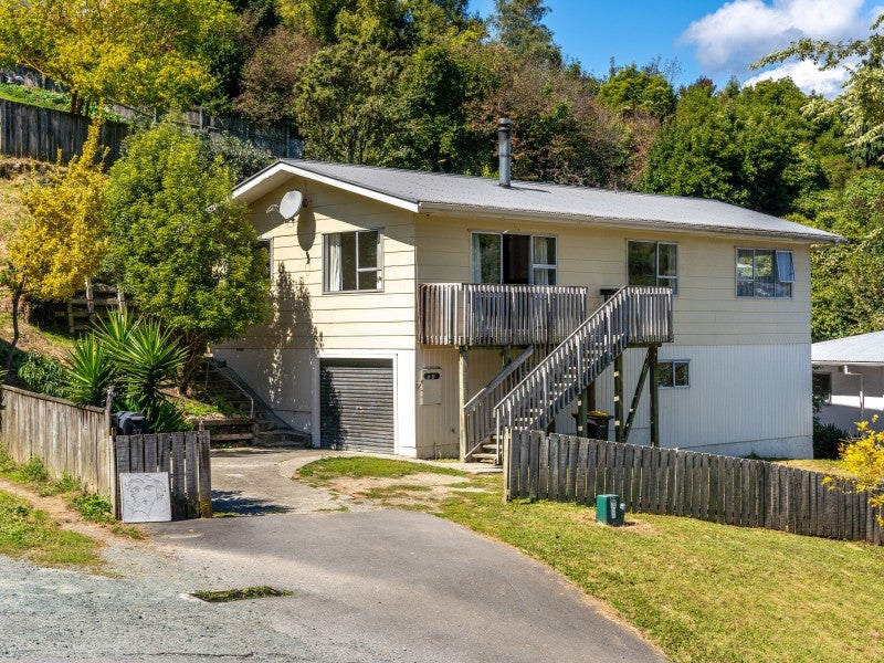 37 Montreal Road, Washington Valley, Nelson - Carousel 17