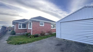 122A Maidstone Road, Ilam, Christchurch - Carousel 1