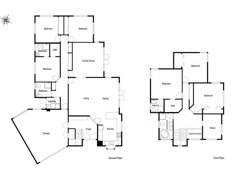 22 Swanleigh Place, Ilam, Christchurch - Carousel 16