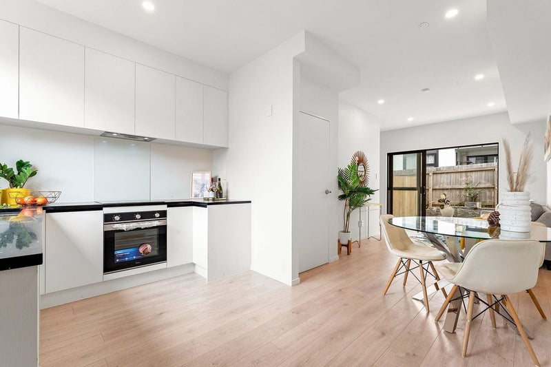 13/3226 Great North Road, New Lynn, Auckland - Carousel 2