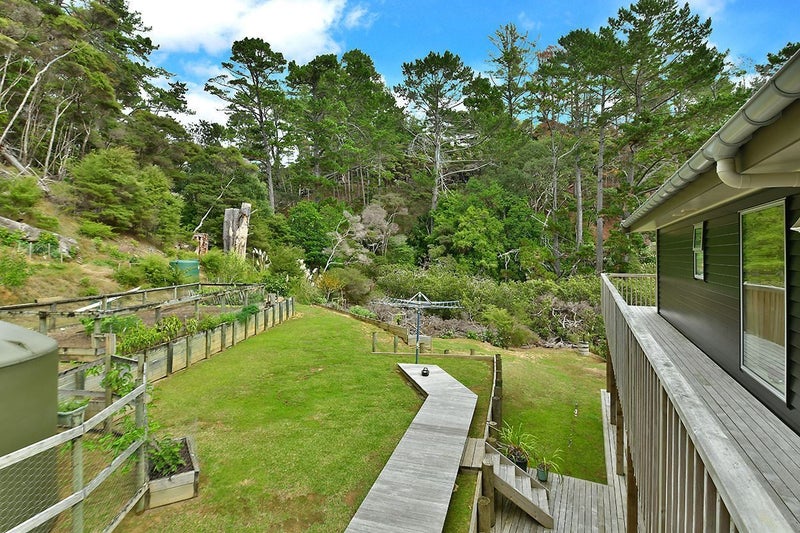 0 Schoolhouse Road, Bendigo, Cromwell - Carousel 44