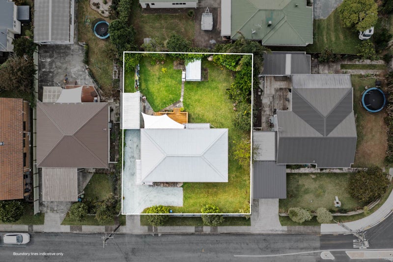 2 Churchill Street, Kensington, Whangarei - Carousel 22