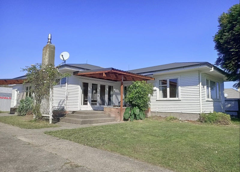 21 Apatu Street, Wairoa, Wairoa - Carousel 23
