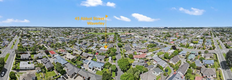 45 Abbot Street, Waverley, Invercargill - Carousel 36
