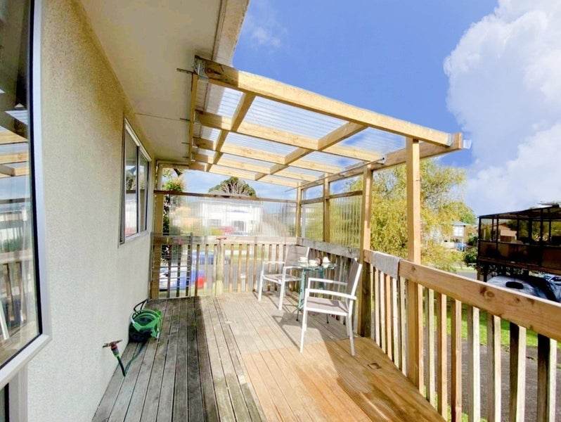 31 Cardiff Road, Pakuranga, Auckland - Carousel 6