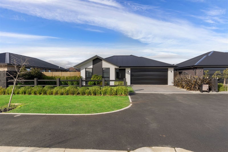 52 Stationmasters Way, Prebbleton, Prebbleton - Carousel 25
