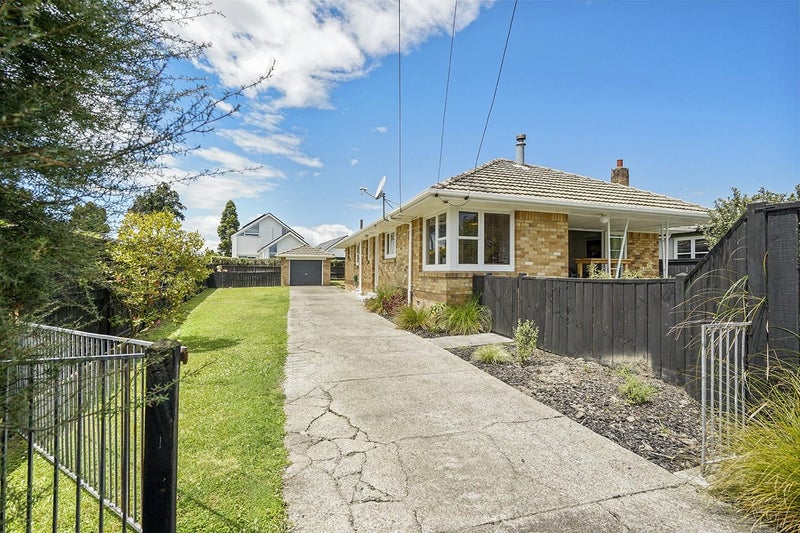 128 Beerescourt Road, Beerescourt, Hamilton - Carousel 2