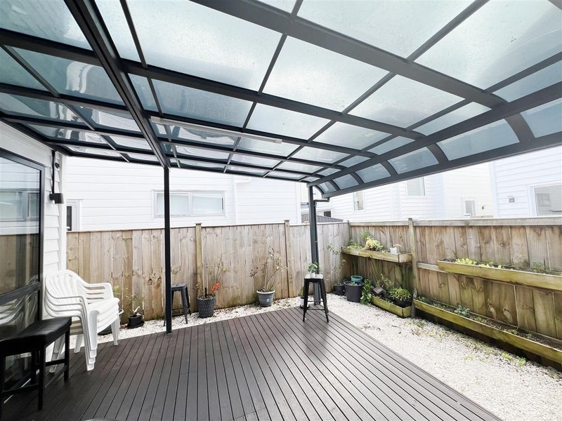 104 Bellbird street, Papakura, Auckland - Carousel 2