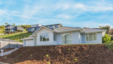 6 Marie Place, Bishopdale, Nelson - Carousel 1