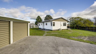 350 Flaxmere Avenue, Flaxmere, Hastings - Carousel 1