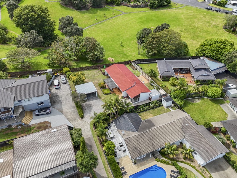30 Ganymede Place, Half Moon Bay, Auckland - Carousel 31