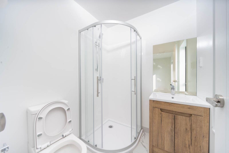 1/4 Bittern Place, Henderson, Auckland - Carousel 10