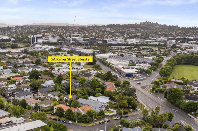 5A Ranier Street, Ellerslie, Auckland - Carousel 19