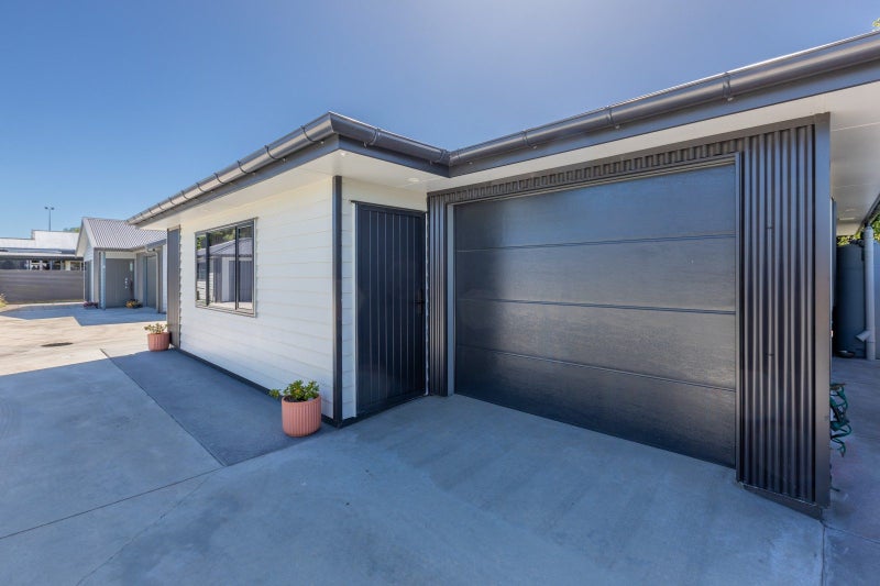 4 Vernon Terrace, Hillsborough, Christchurch - Carousel 16
