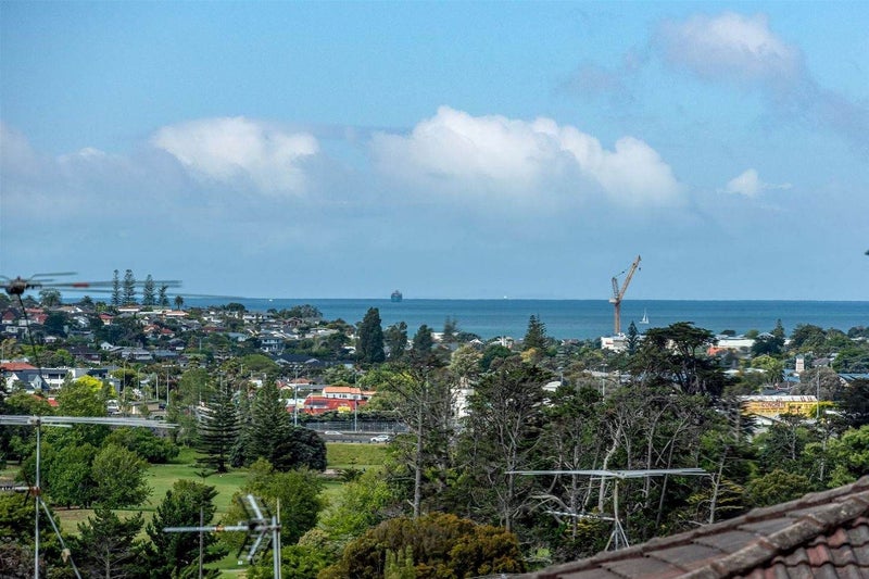 24 Anne Road, Hillcrest, Auckland - Carousel 19