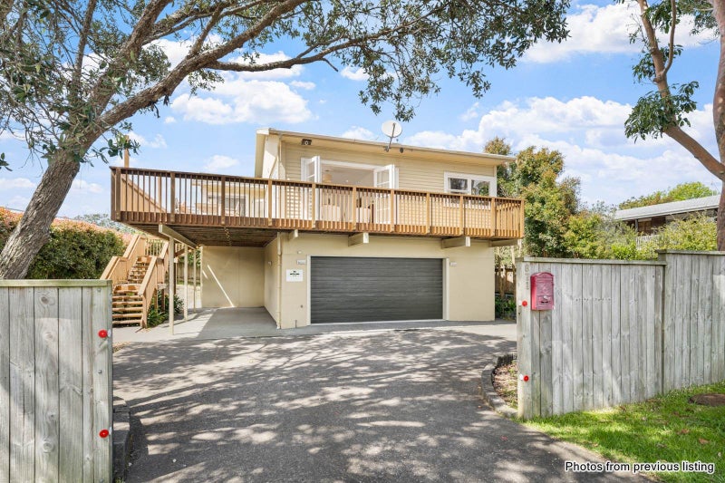 871 Whangaparaoa Road, Manly, Whangaparaoa - Carousel 2