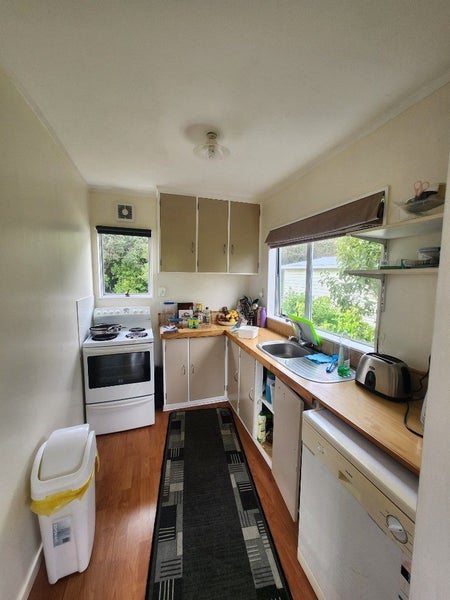62B Quebec Street, Kingston, Wellington - Carousel 2