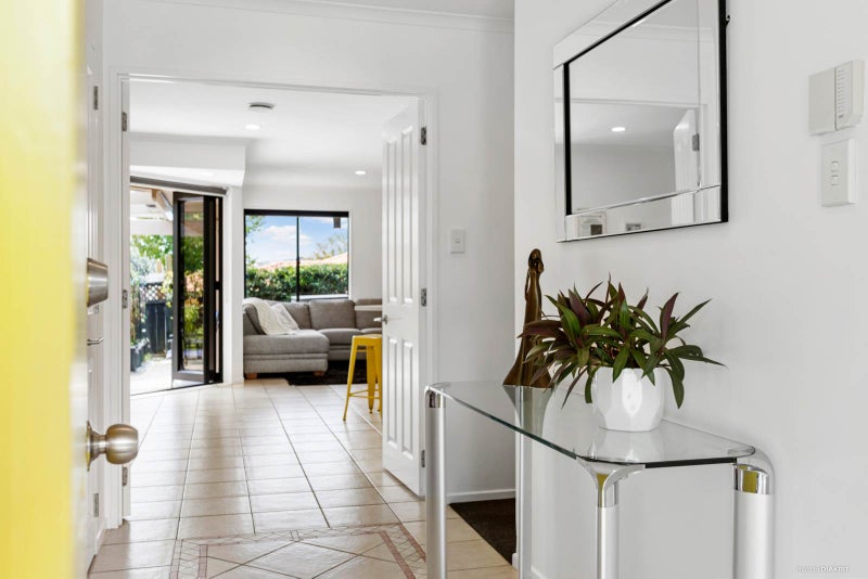 4 Excelsa Place, Albany, Auckland - Carousel 2