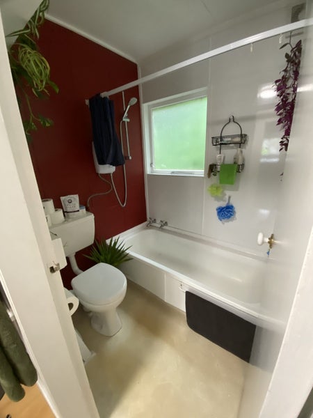 3/10 Whaui Street, Vogeltown, Wellington - Carousel 11