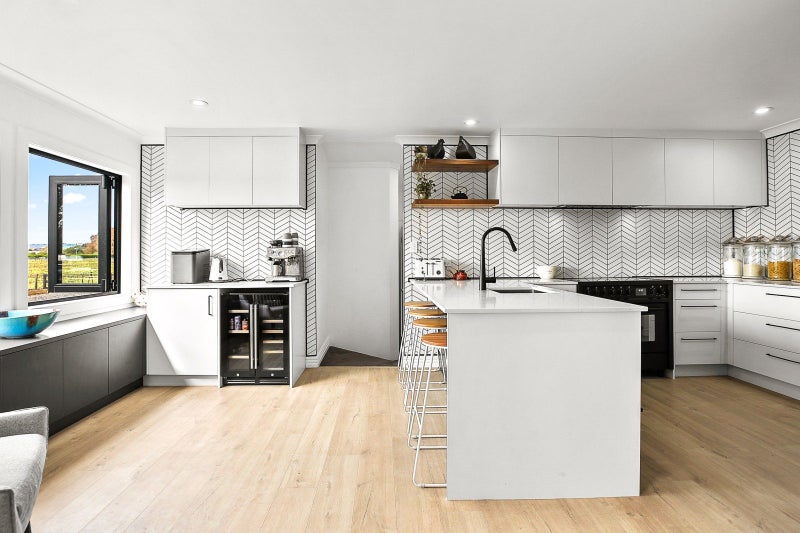 359 Marychurch Road, Cambridge - Carousel 2