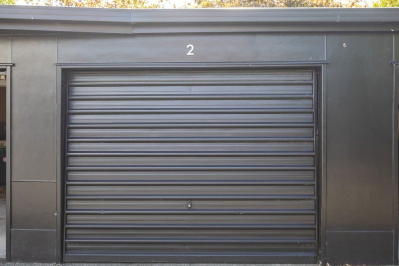 2/16 Rossall Street, Merivale, Christchurch - Carousel 16