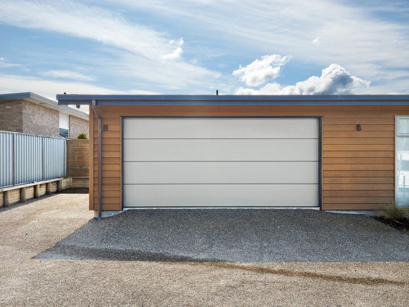 21 Awa Toru Drive, Fairfield, Dunedin - Carousel 25