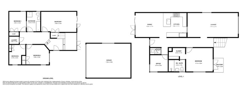 101 Inglis Street, Seatoun, Wellington - Carousel 16