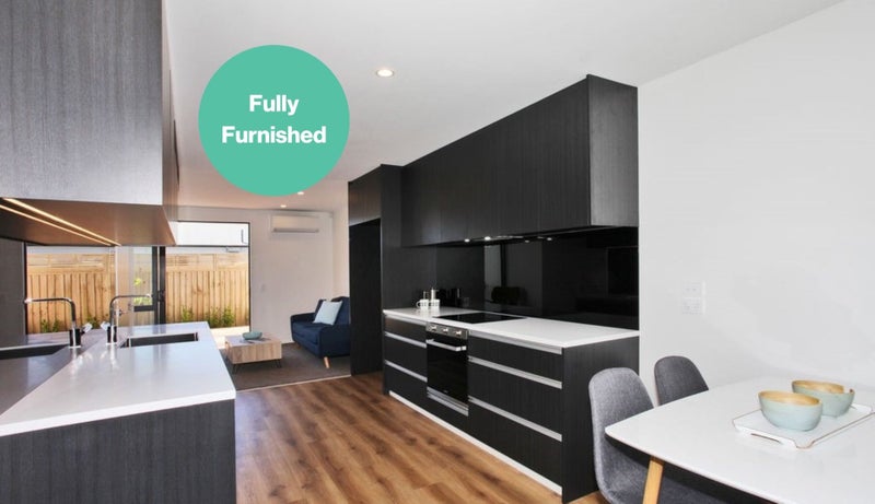 4/61 Osborne Street, Waltham, Christchurch - Carousel 1